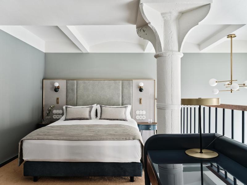 Hotel Altus Palace - Destigo Hotels - image 8