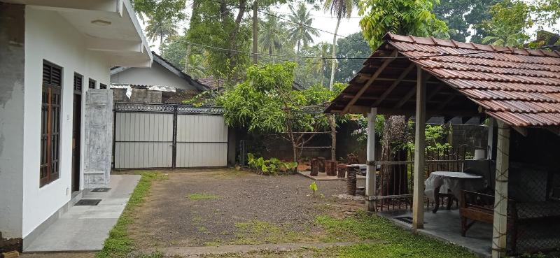 Senu Home - image 13