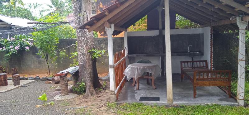 Senu Home - image 14