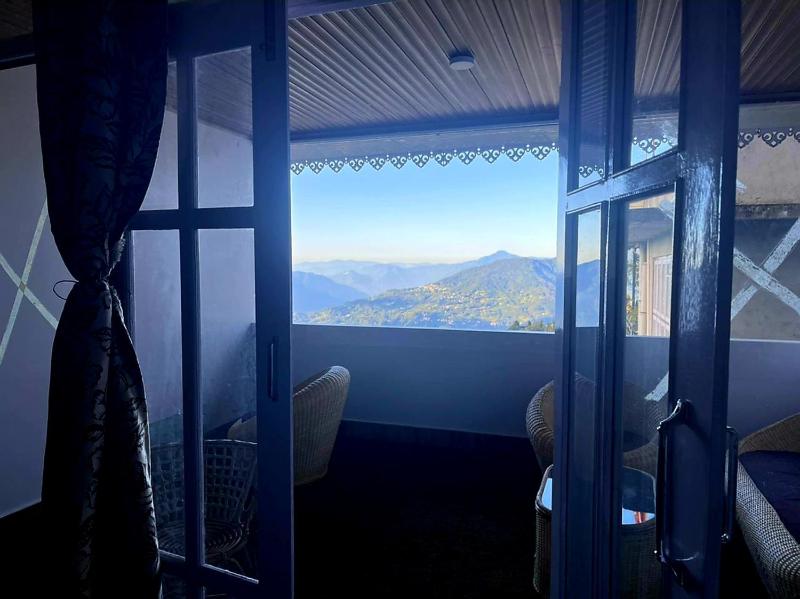 The Sherpa's Abode - image 39