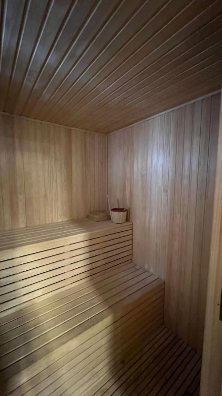 ALIWENSMA Rauli - image 36