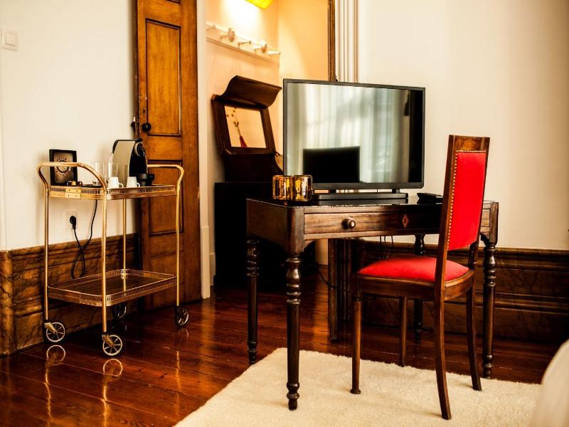 Oporto Loft - image 7