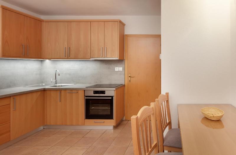 Bungalow image 4