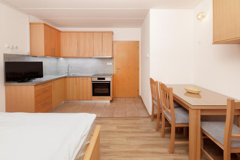 Bungalow image 3