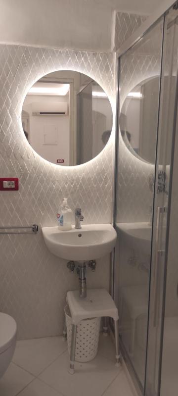 SANT 'ANDREA'S Apartment - image 3
