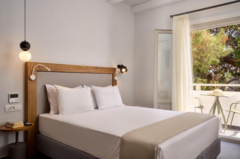 Double Room image 1