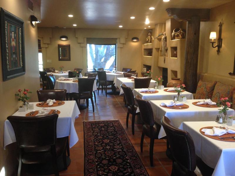 Casa Sedona Inn - image 4
