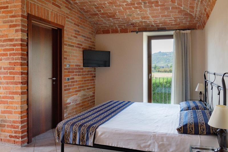 Double Room image 1