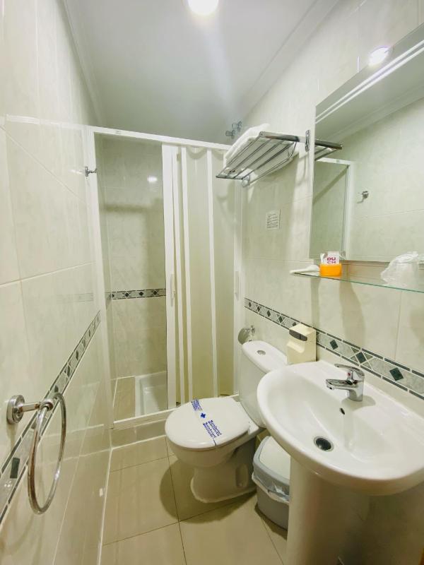 Hostal L'Anfora - image 16
