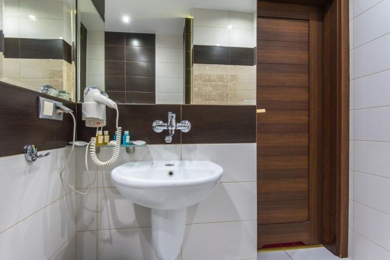 Superior Single Room image 2