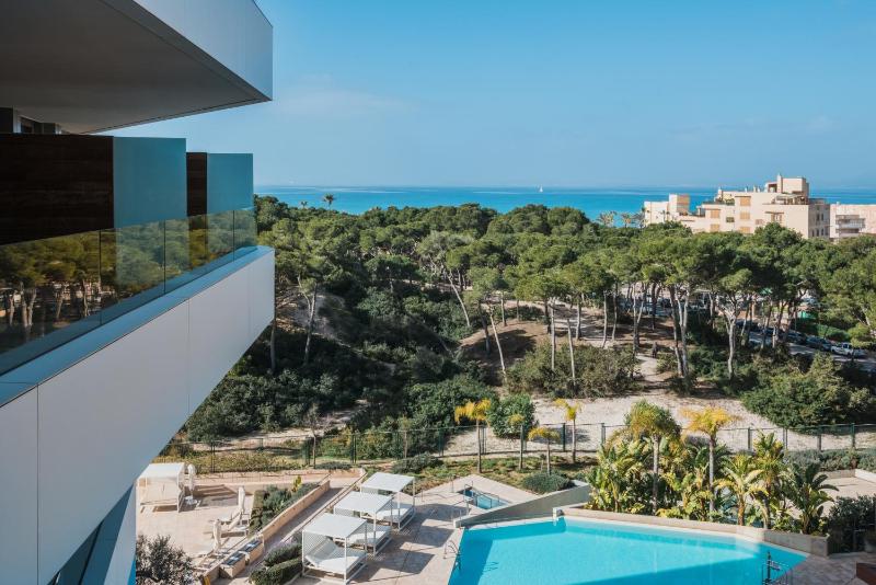 Iberostar Selection Llaut Palma - image 37