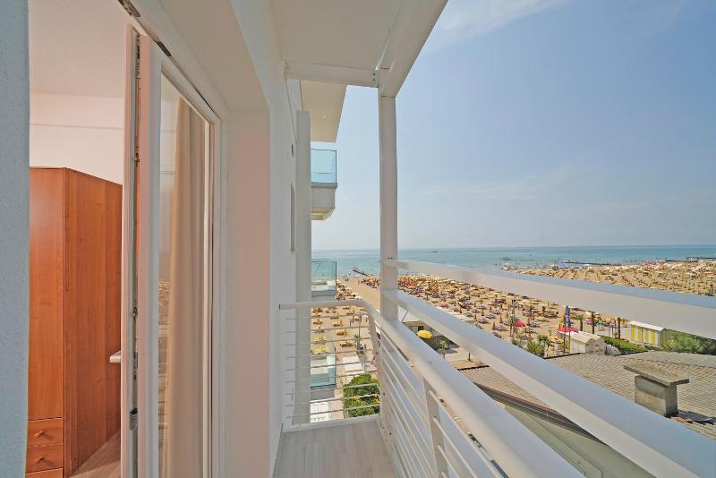 Hotel Strand a frontemare - image 45