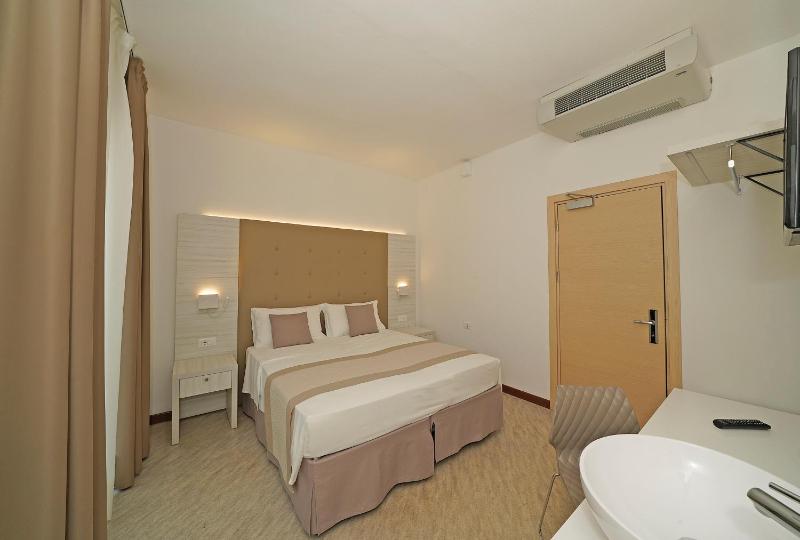 Hotel Strand a frontemare - image 48