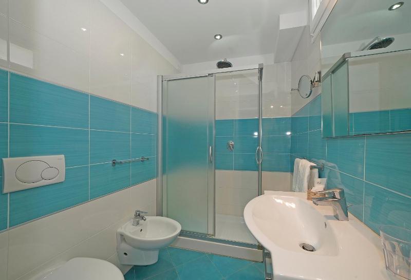 Hotel Strand a frontemare - image 41