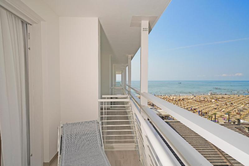 Hotel Strand a frontemare - image 7