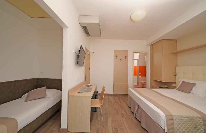 Hotel Strand a frontemare - image 23