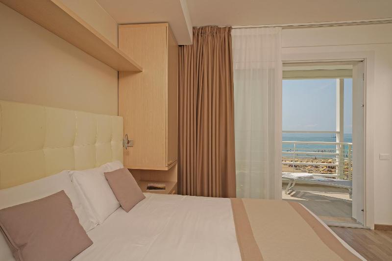 Hotel Strand a frontemare - image 20