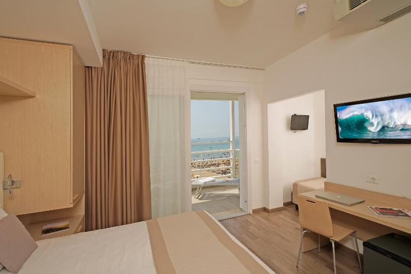 Hotel Strand a frontemare - image 50