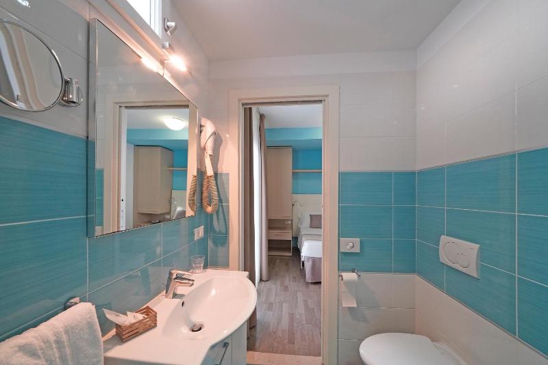 Hotel Strand a frontemare - image 44