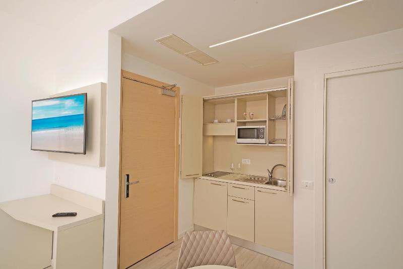 Hotel Strand a frontemare - image 30