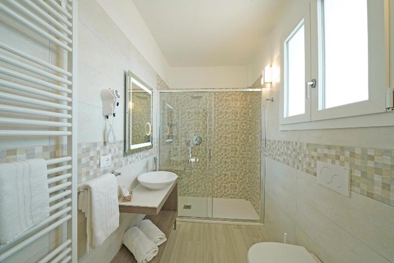 Hotel Strand a frontemare - image 24