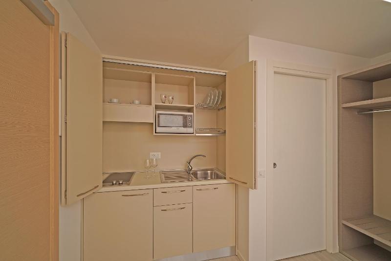 Hotel Strand a frontemare - image 43