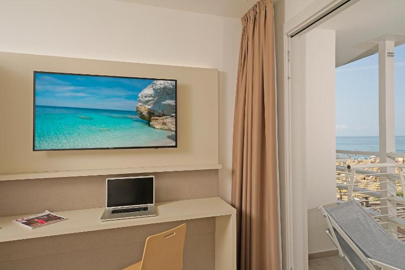 Hotel Strand a frontemare - image 37