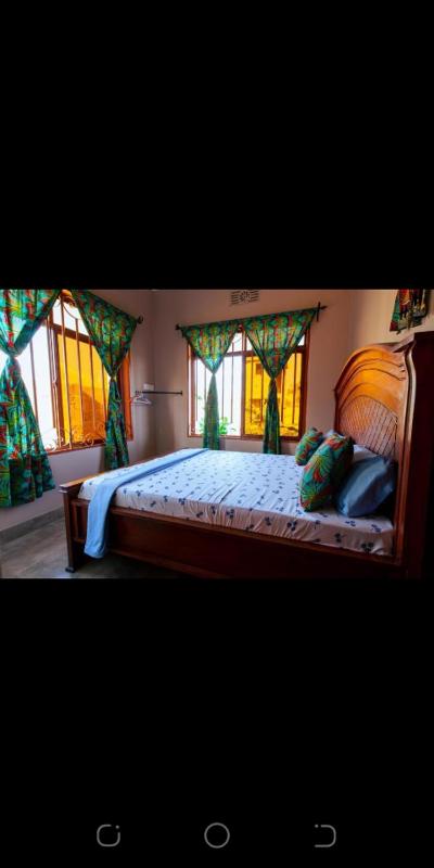 Double Room image 1