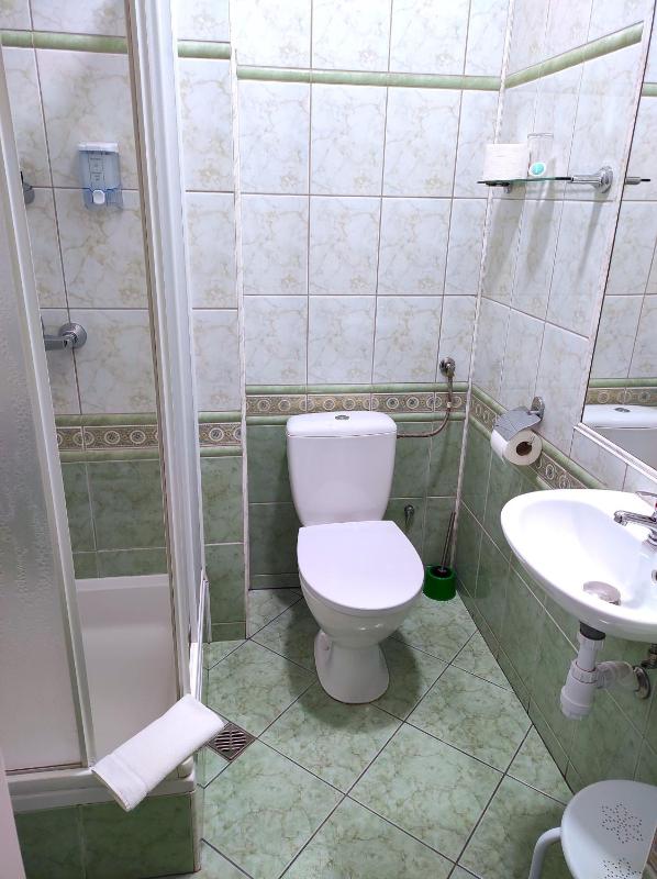 Single Room image 2