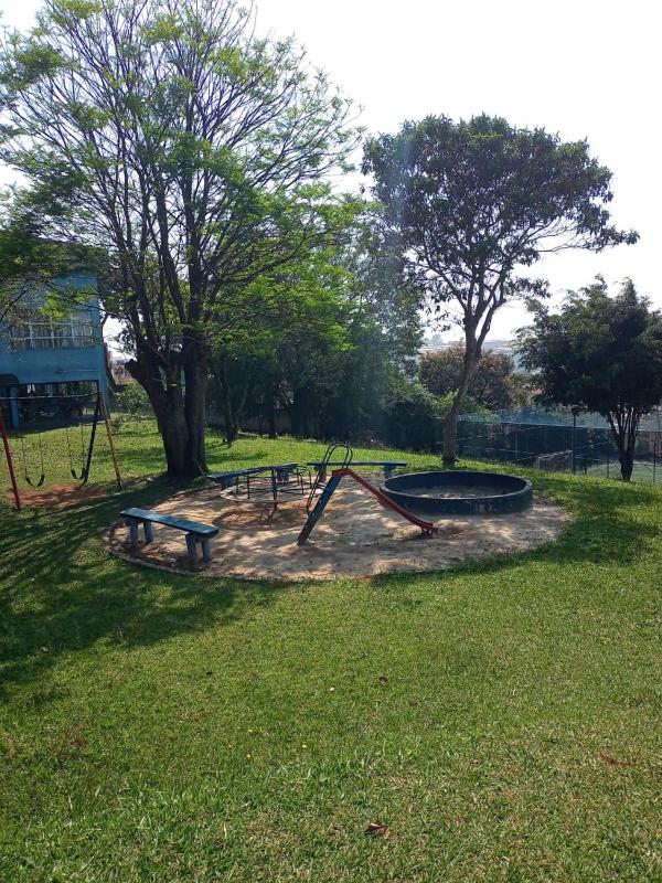 Pousada Clube Universo Esportivo - image 8