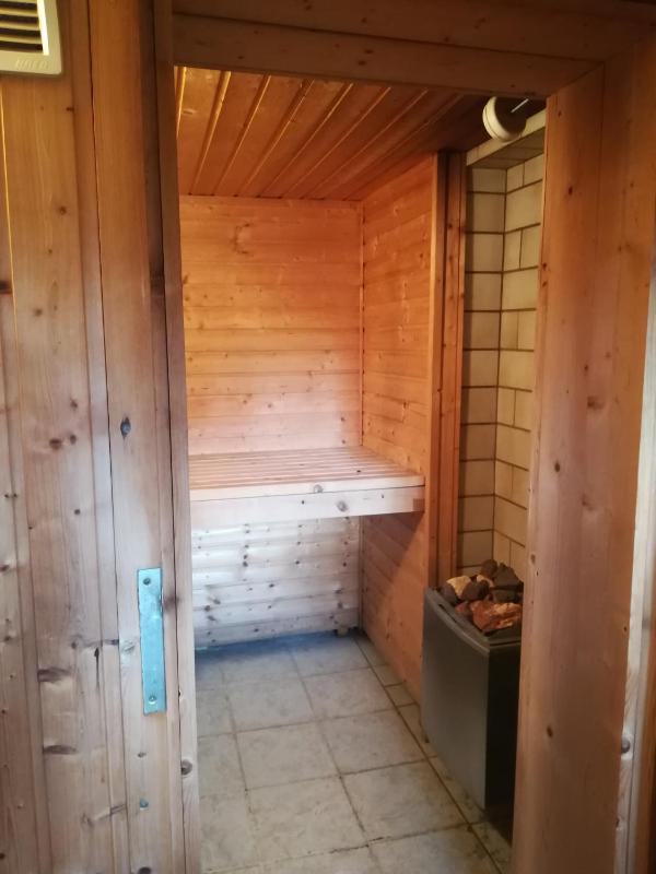 Five-Bedroom House image 2
