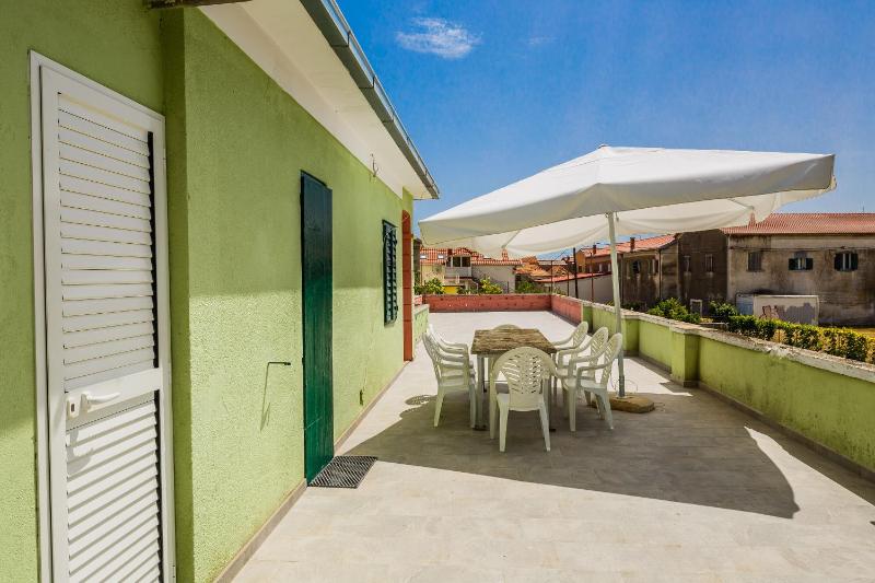 Apartments Jelen - image 1