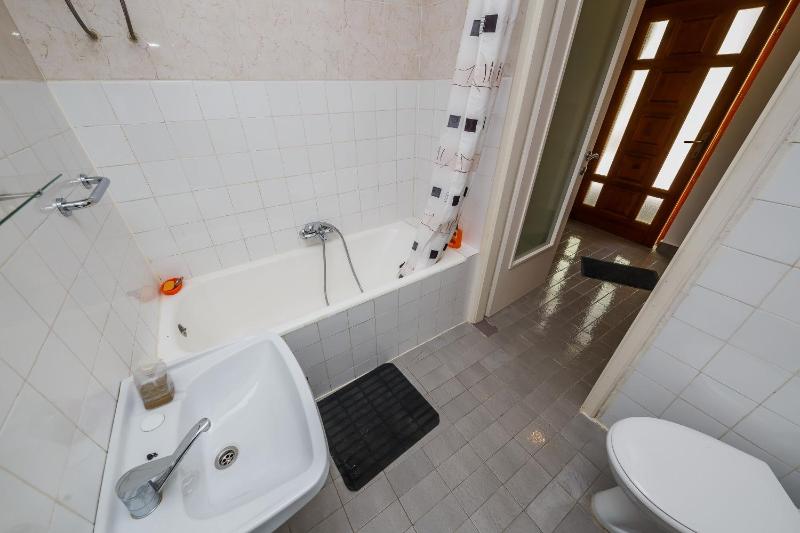 Apartments Jelen - image 4
