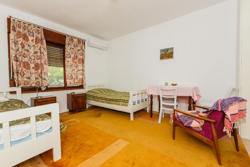 Apartments Jelen - image 14
