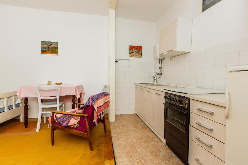 Apartments Jelen - image 5