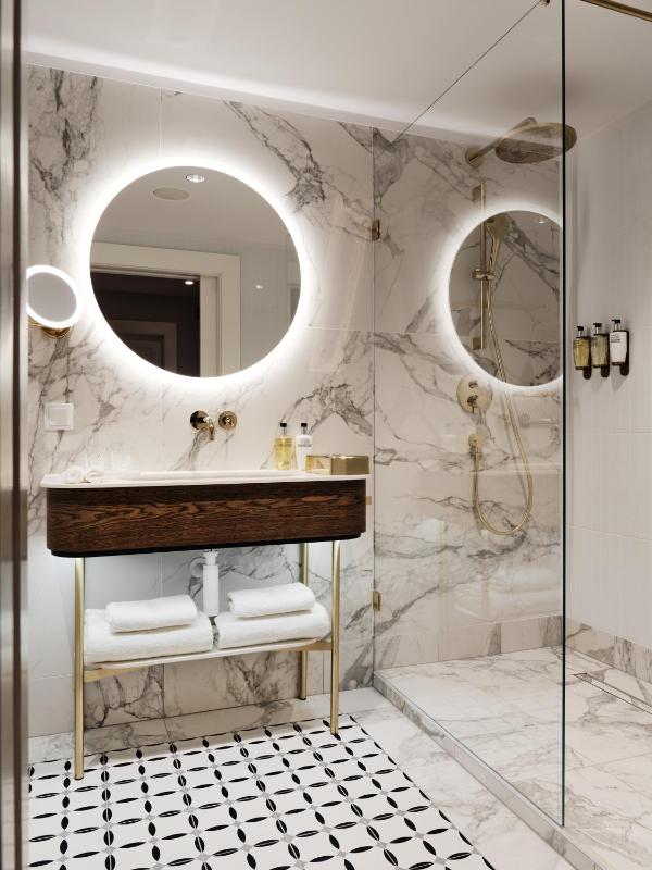 Hotel Altus Palace - Destigo Hotels - image 20