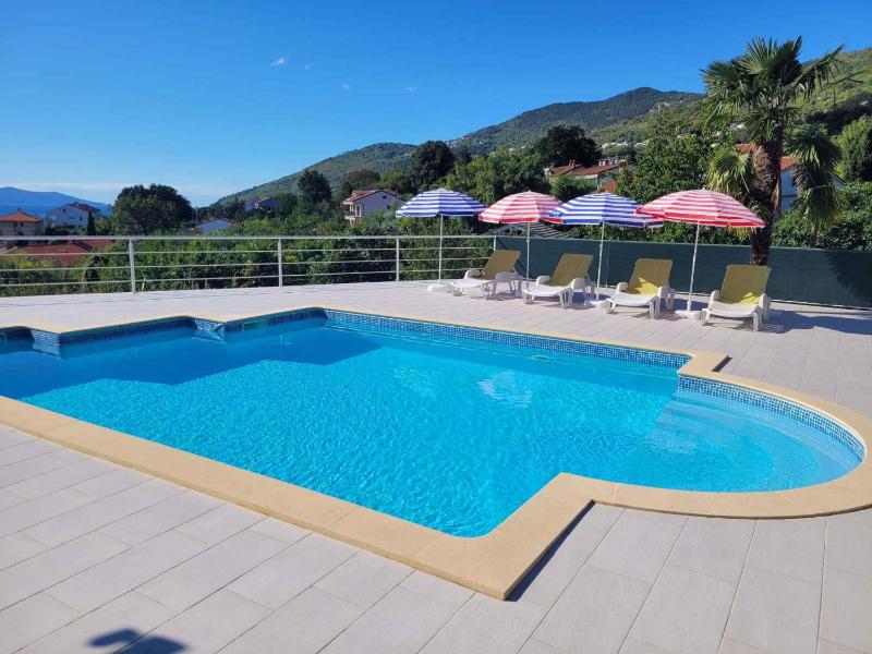 Holiday Home image 2