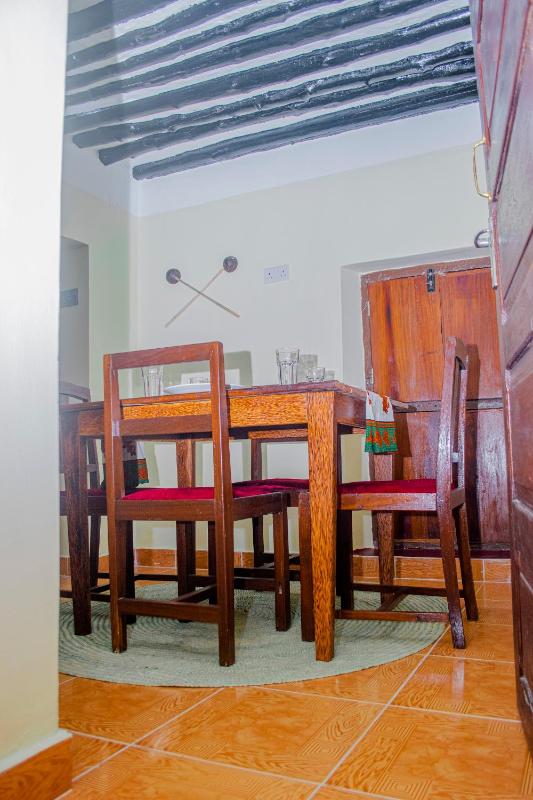 Zanzibar Spice Nest House - image 6