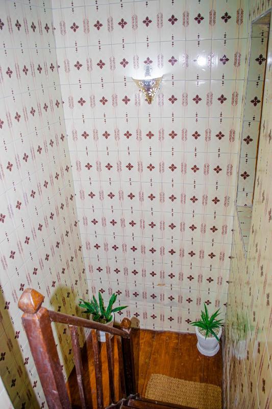 Zanzibar Spice Nest House - image 10