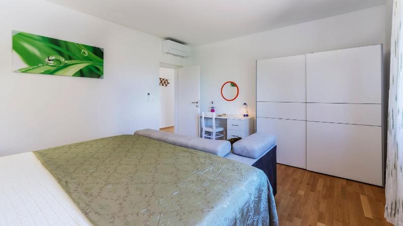 Villa Ana by Villas Holiday - image 14