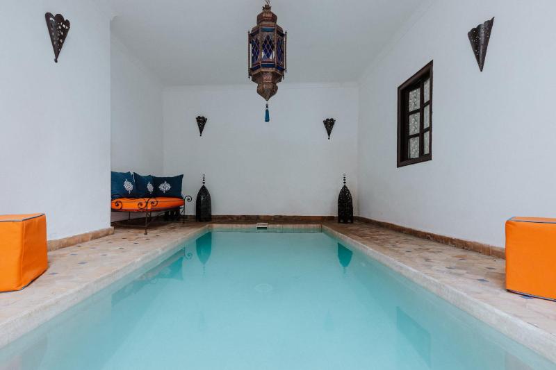 Riad Alwane - image 15