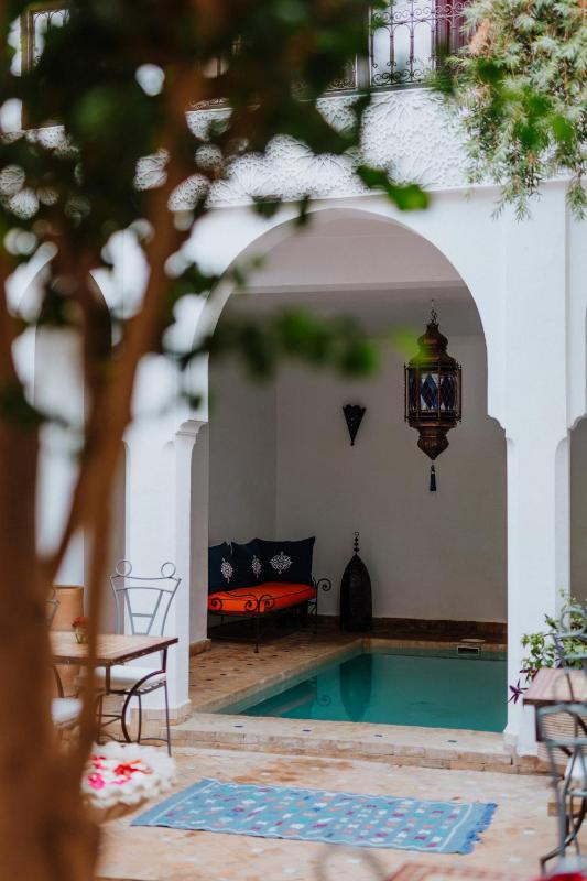 Riad Alwane - image 9