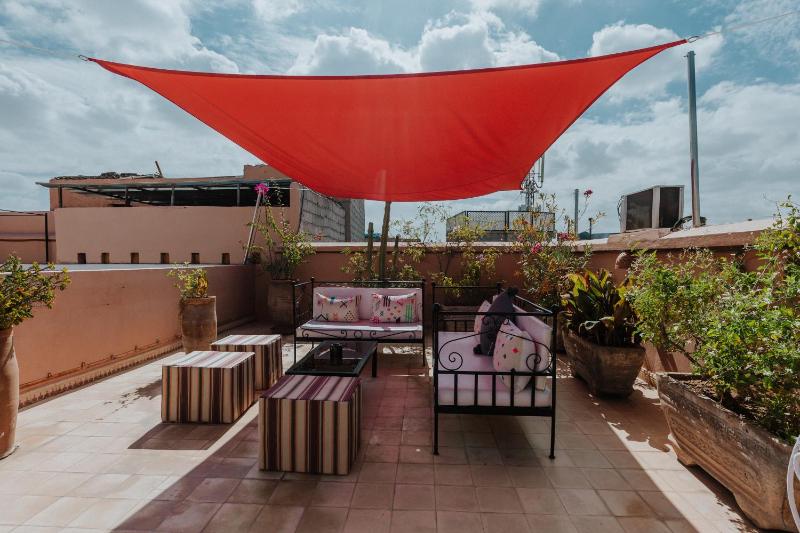 Riad Alwane - image 5