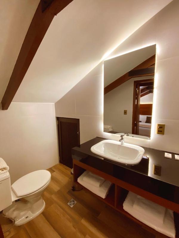 San Juan Suites - image 12
