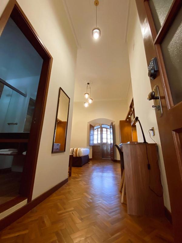 San Juan Suites - image 6