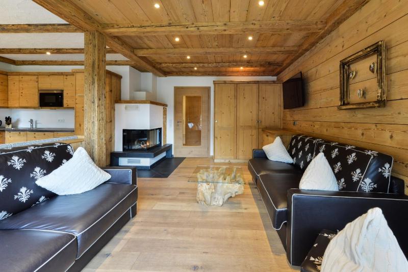 Superior Chalet image 3