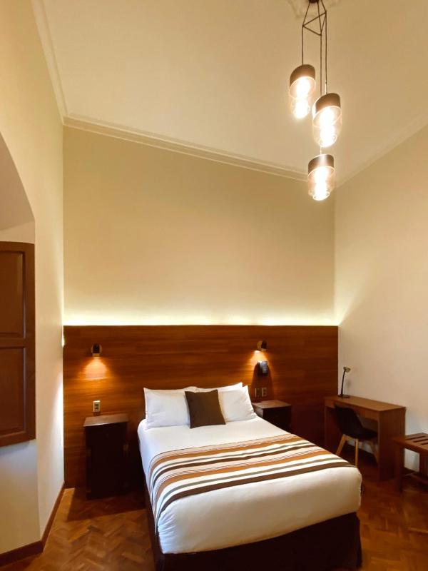 San Juan Suites - image 10