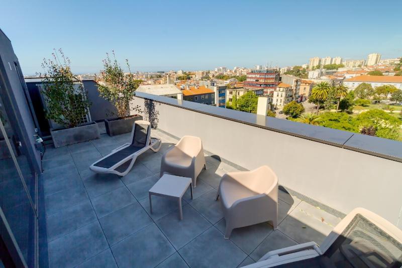 Select Porto - image 27