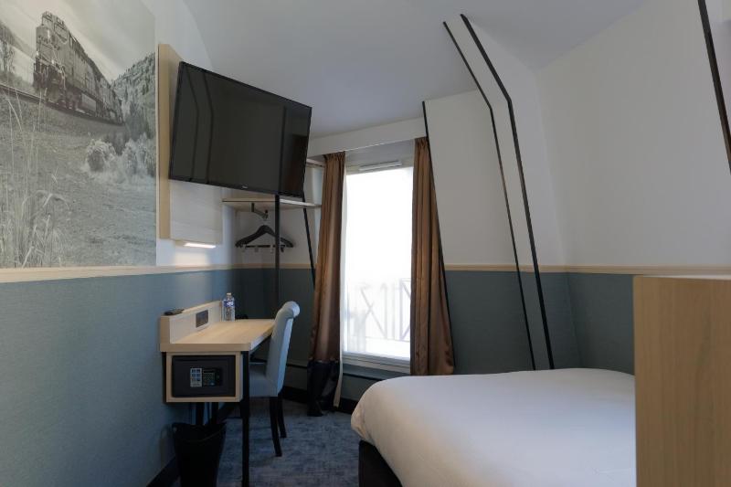 Comfort Double or Twin Room image 3