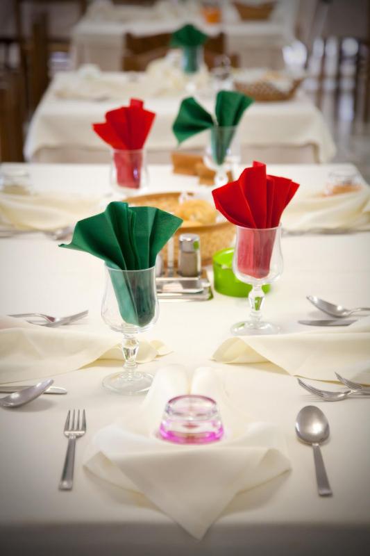 Hotel Fabris - image 13